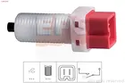 Stop lamp switch 1.810.191