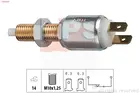 Stop lamp switch 1.810.025