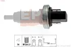 Stop lamp switch 1.810.001