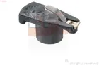 Distributor crank 1.419.085