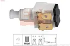 Stop lamp switch 1.810.010