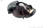 Distributor crank 1.431.118
