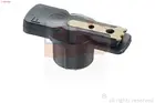 Distributor crank 1.431.030