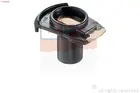 Distributor crank 1.428.025