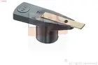 Distributor crank 1.428.021