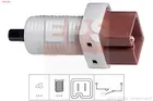 Stop lamp switch 1.810.192