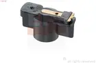 Distributor crank 1.431.107