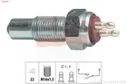 Stop lamp switch 1.860.006