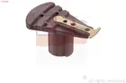 Distributor crank 1.413.029