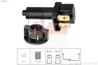 Stop lamp switch 1.810.041