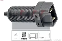 Stop lamp switch 510 012