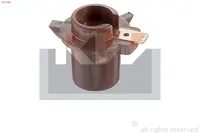 Distributor crank 915 091