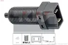Stop lamp switch 510 012