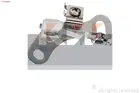 Relay for alternator charging 719 044HV