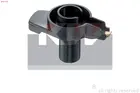 Distributor crank 910 179
