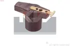 Distributor crank 913 014