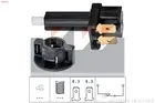 Stop lamp switch 510 112