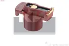 Distributor crank 938 263R