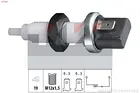 Stop lamp switch 510 000