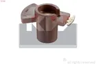 Distributor crank 915 088