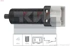 Relay for alternator charging 510 115