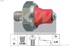 Oil pressure sensor 500 014