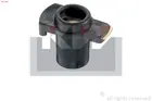 Distributor crank 915 101