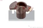 Distributor crank 915 094