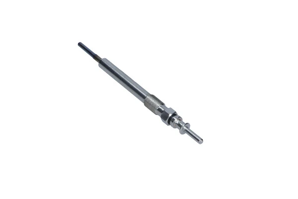             Žvakė pakaitinimo 66-0072 gera kaina internetu
        