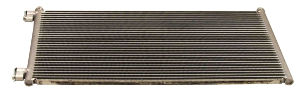             Radiatorius kondicionieriaus AC830118 gera kaina internetu
        