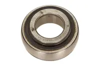 Half-axle bearing, suspended 49-1348