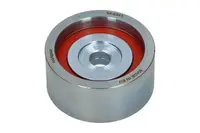 Guolis atraminis (parazitinis) 54-0341
