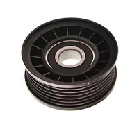 Alternator belt tensioner bearing 54-2069