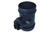Matuoklis oro srauto 51-0098