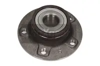Rato guolis priekinis 33-0700