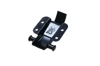 Door lock 27-2060