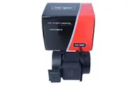 Matuoklis oro srauto 51-0033