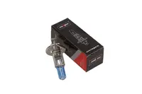 Lemputė xenon 78-0085