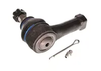 Steering wheel rod end 69-1224