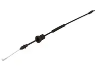 Door cable 32-0762