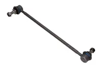 Stabilizatoriaus traukė priekinio 72-2372
