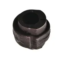 Stabilizatoriaus guma priekinio 72-2931