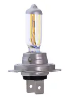 Лампочка Xenon 78-0098
