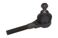 Steering wheel rod end 69-0162