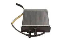 Radiatorius salono AC547366