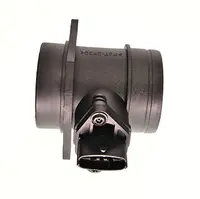 Matuoklis oro srauto 51-0107