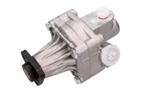 Vairo stiprintuvo siurblys 48-0086