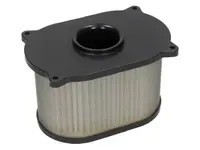 Automobilių dalys 26-8172
