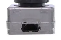 Lemputė xenon 78-0113