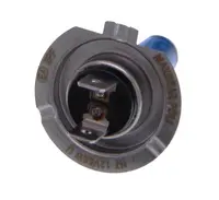 Лампочка Xenon 78-0090